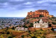 Rajasthan 2
